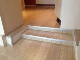 A storey (british english) or story (american english) is any level part of a building with a floor that could be used by people (for living, work, storage, recreation, et cetera). Oak Laminate Floor Split Level Oak Laminate Flooring Oak Laminate Laminate Flooring