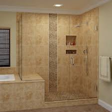 shower doors south tacoma glass