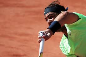 All french open 2021 draws and their results will be available here and updated soon after the official announcement by roland garros. Rafael Nadal News Photos Quotes Wiki Upi Com