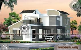 house elevation ideas best small