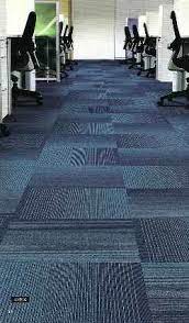 carpet tile whole supplier in delhi