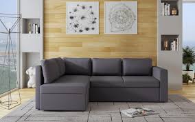 Дивани ъглови в категория мебели. Raztegatelen Glov Divan Mondo Mebeli Videnov Furniture Home Decor Sectional Couch