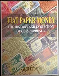 The History of Money   Who Invented Money  ThoughtCo Who Invented Money 