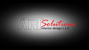 art solutions interior design llc you