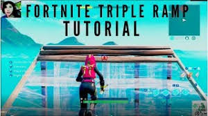 To edit ramps fortnite it is very important to do it as quick as you can, this guide. How To Edit Ramps In Fortnite Nintendo Switch Herunterladen