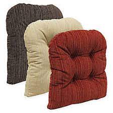 Maybe you would like to learn more about one of these? Chair Pads Rocking Chair Cushions Seat Cushions Bed Bath Beyond