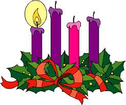 advent wreath 1 | Shrine Catholic Schools in Royal Oak, Michigan