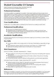 A student resume is the first concise document of your skills and experiences tailored to your target job. Easy Resume Samples Resume Tips For Students Examples Of Resume Cover Letters Generic Examples Injection Molding Supervisor Resume Accountability Resume Examples Entry Level Resume Examples And Samples Resume Format For Hospital Administrator
