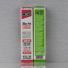 Disposable cbd vape pens are excellent for single usage, and they best suit the beginner vape users. Cbdfx Vape Pen 30mg Cbd Hemp Hive Cbd