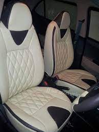 Car Seat Cover For Hyundai Xcent