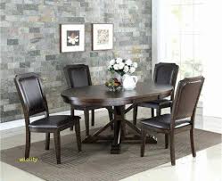 wayfair living room tables