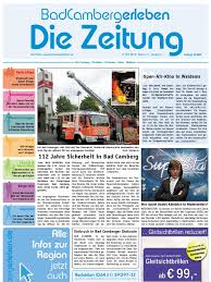 Il est la version féline du teckel ou du basset. Badcamberg Erleben Kw 19 14 05 2010 Die Zeitung Als E Paper