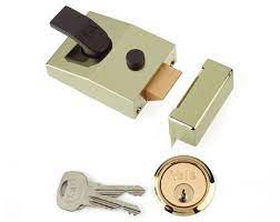 Specialist Lock & Security Installers | London Locksmiths gambar png