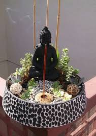 100 Zen Garden Ideas Zen Garden Zen