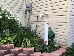 Diy Hose Extender Diy Garden Garden