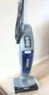 oreck versavac vacuum and steam mop