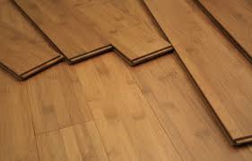 bamboo flooring a er s guide this