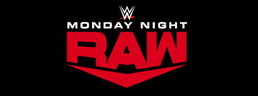 Wwe Monday Night Raw Rocket Mortgage Fieldhouse