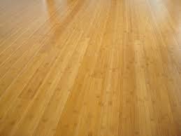 clic hardwood floors