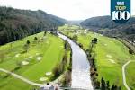 Woodenbridge Golf Club | Golf Course in Arklow | Golf Course ...