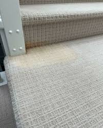 carpet repair vancouver curlys carpet