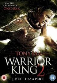 Tom yum goong (the protector) 1080p bone breaking. Watch Tony Jaa Hindi Full Movies Hindilinks4u To