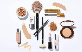 makeup skincare introducing makeup
