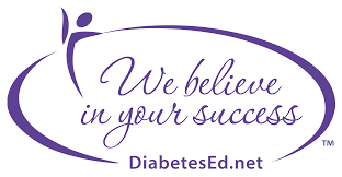 graduate success stories diabetes