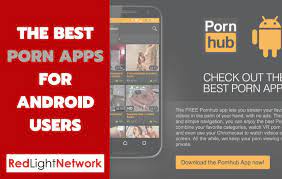Porn apps downloads