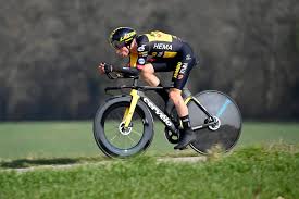 His birthday, what he did before fame, his family life, fun trivia facts, popularity rankings, and more. Team Jumbo Visma Cycling Parisnice Primoz Roglic Finished Third In Today S Time Trial Facebook