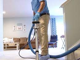 benchmark cleaning services benchmark