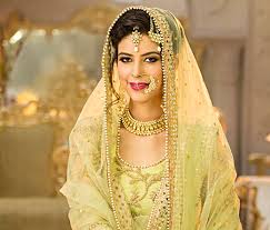 indian bridal makeup services hd