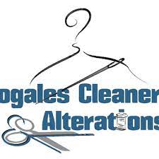 nogales cleaners alterations 2651 n