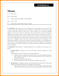 Sample Legal Memos Case Brief Examples National Legal Research