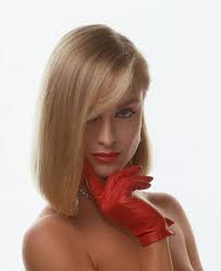 https://www.shutterstock.com/editorial/image-editorial/kate-rabett-studio-wearing-only-jewellery-red-106709z gambar png