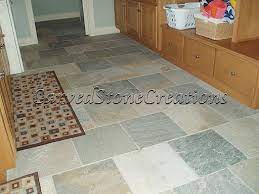 5 benefits of stone flooring