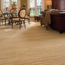 fabrica carpet carpet plus flooring