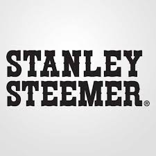 stanley steemer duct cleaning reviews