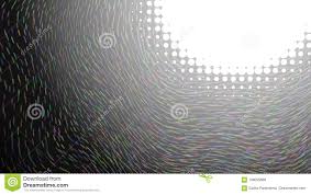 Widescreen Background Grain Texture Vector Abstract Illustration