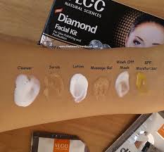 vlcc diamond kit review