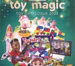 see our toy catalogue 2023 just