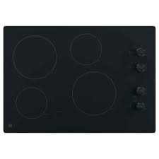 Ge Cooktops Appliances The Home Depot