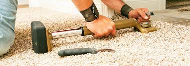 ace carpet repair services ace carpet