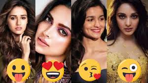 Famous actresses including millie bobby brown, zendaya, dove cameron, emma watson, skai jackson and many more. Top 10 Most Beautiful Bollywood Actresses 2020 Youtube
