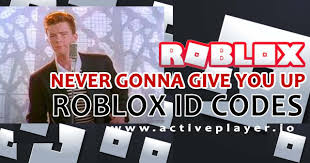 roblox gear id codes september 2023
