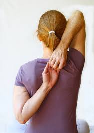 modalities for radiating shoulder pain