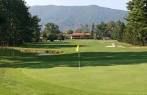 The Waynesville Inn Golf Resort & Spa - Blue Ridge/Carolina in ...