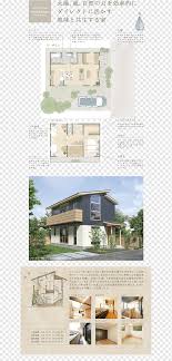 Each are treated uniquely and developed in an upscale quality and most desirable result ensuring to fulfill our prominent clients dream and design vision. Architecture And Engineering House Designs