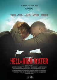 Movies pet semetary gage & church #729. Watch Homosexuality The Church In Hell Or High Water Nollywood Reinvented