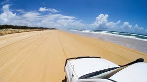 4x4 beach count me in at democrat point. 4wd Activity Resumes On Ballina Beaches Daily Telegraph